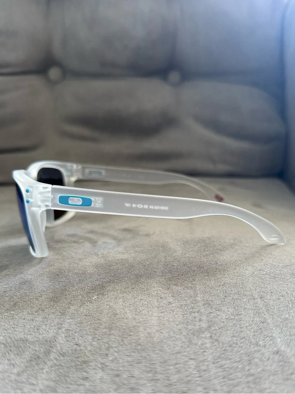 Oakley Sunglasses